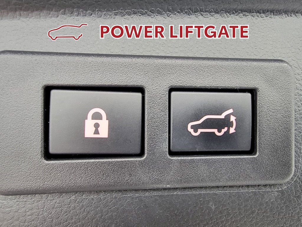 Used 2020 Subaru Outback Touring XT AWD/4WD image 33