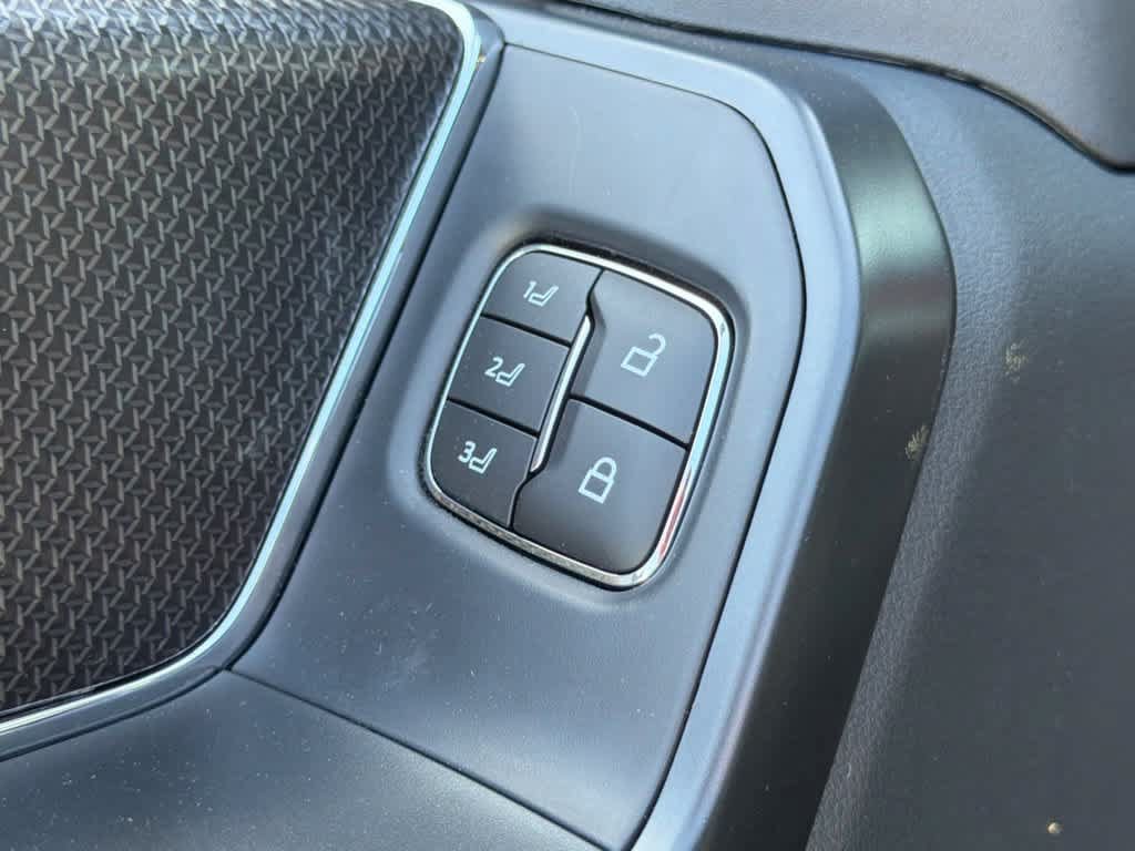 New 2026 Ford F150 Raptor AWD/4WD image 17