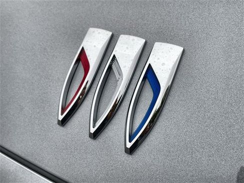 New 2026 Buick Enclave Sport Touring w/ Power Package image 32