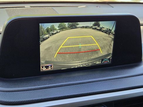 Used 2020 Lexus RX 350 AWD w/ Premium Package image 26