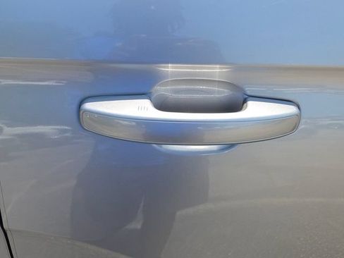Certified 2022 Ford Expedition XLT AWD/4WD image 11