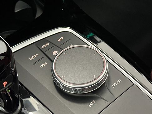 Used 2023 BMW X3 M40i w/ Premium Package image 35