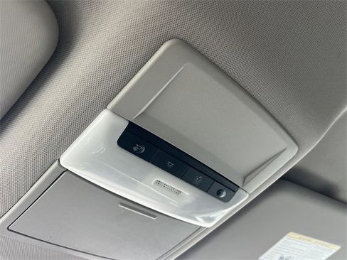 Certified 2023 Nissan Rogue S image 15