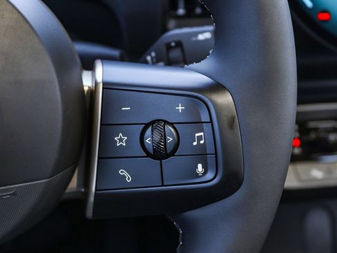 New 2027 MINI Cooper 2-Door Hardtop FWD image 24