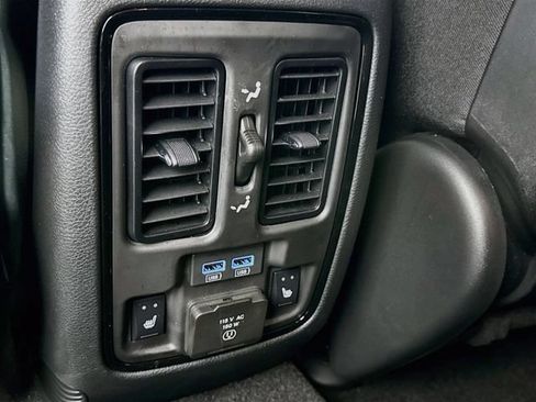 Used 2026 Dodge Durango GT AWD/4WD image 26