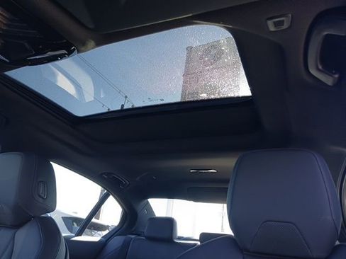 New 2026 BMW 530i image 30