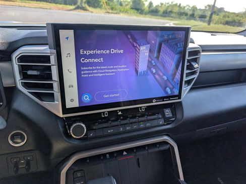 Used 2022 Toyota Tundra SR5 image 29