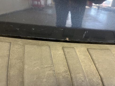 Used 2014 Subaru Forester 2.5i Touring w/ Protection Package #2 image 12