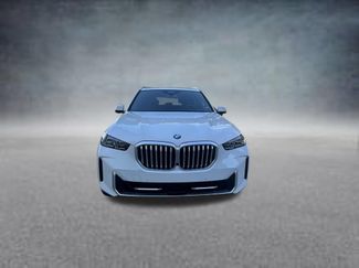 Used 2026 BMW X5 sDrive40i RWD video 2