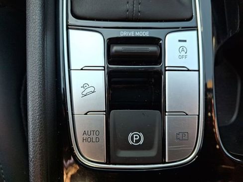 Used 2024 Hyundai Tucson XRT image 25