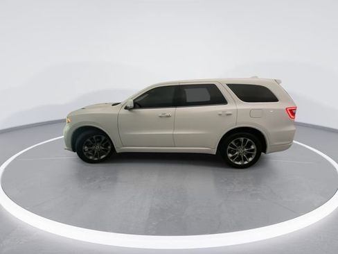 Used 2019 Dodge Durango R/T RWD image 9