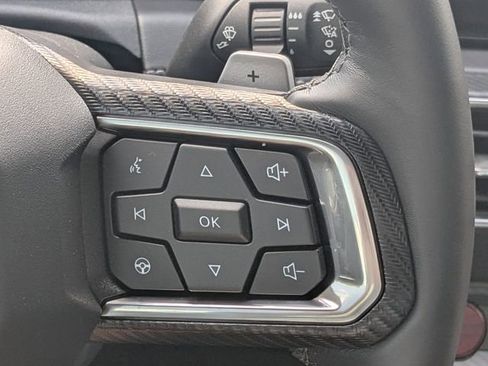 New 2025 Ford Mustang GT Premium image 15