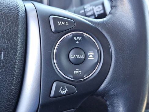 Used 2016 Honda Pilot EX-L image 12