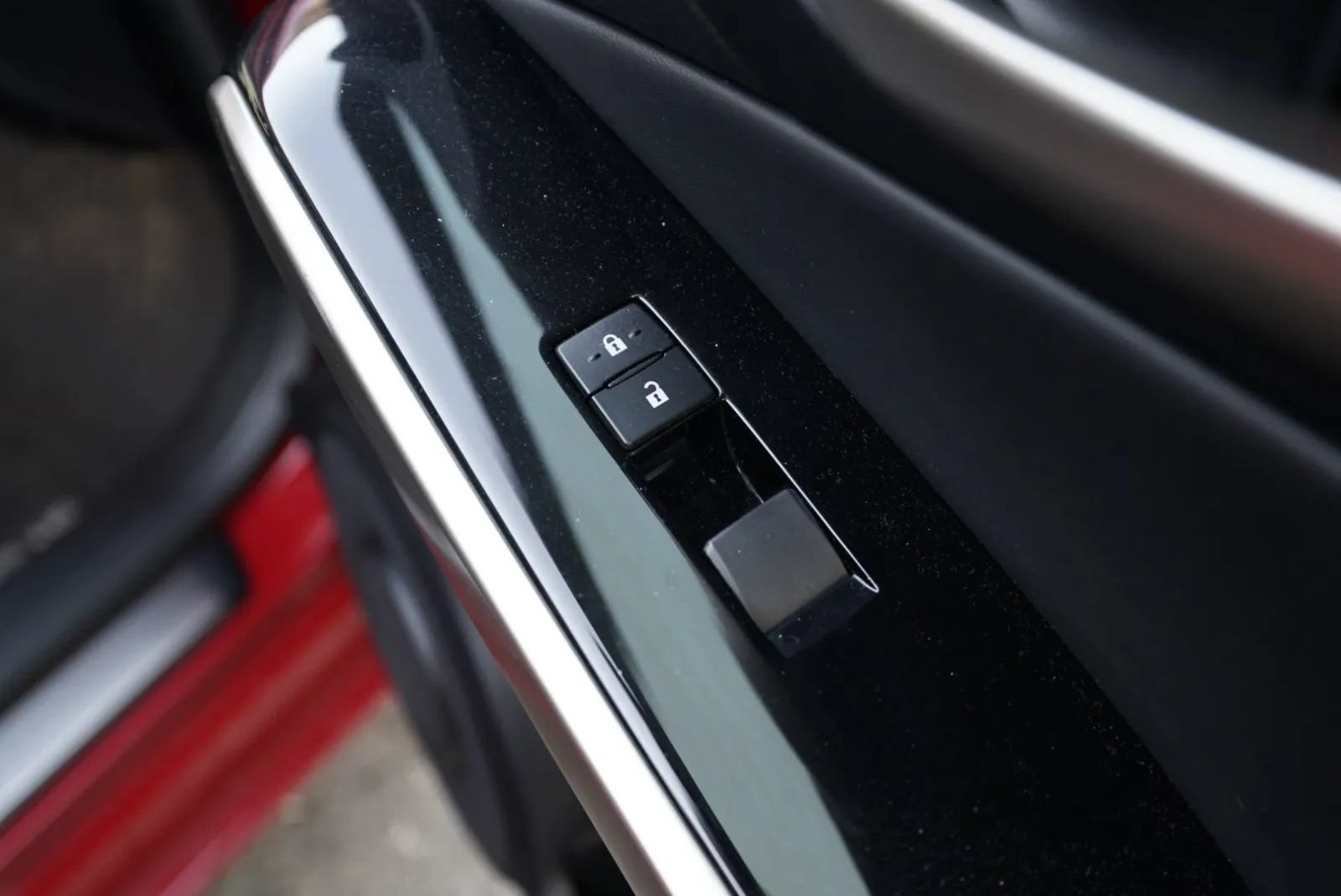Used 2019 Lexus IS 300 AWD w/ Navigation Package image 40