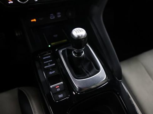Used 2025 Acura Integra A-Spec FWD image 32