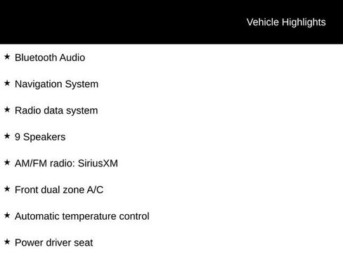Used 2025 Toyota Tundra Limited AWD/4WD image 6