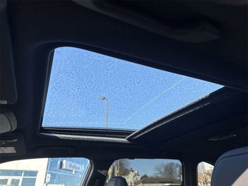 New 2026 Subaru Forester Limited image 56