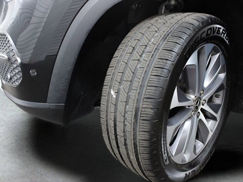 Used 2023 Mercedes-Benz GLE 350 4MATIC image 39