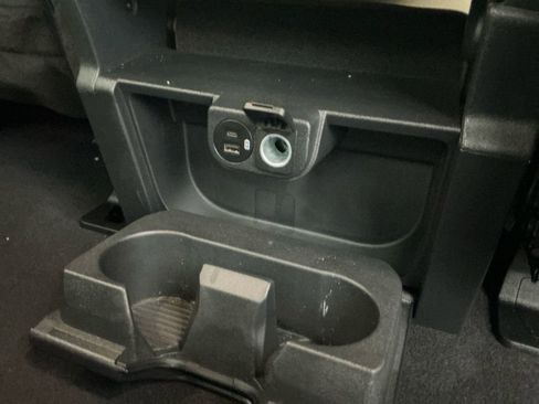 Used 2023 Ford F150 XLT image 24