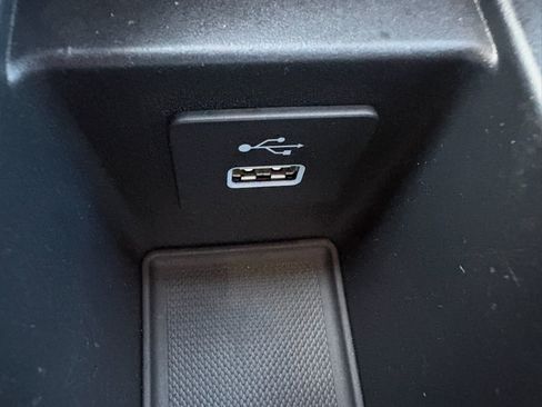 Used 2022 Acura RDX A-Spec FWD image 28