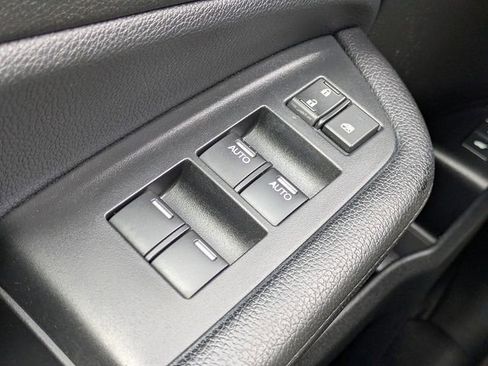 Used 2017 Honda Pilot Touring image 29