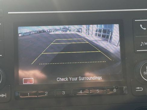 Used 2017 Honda Civic Sport image 10