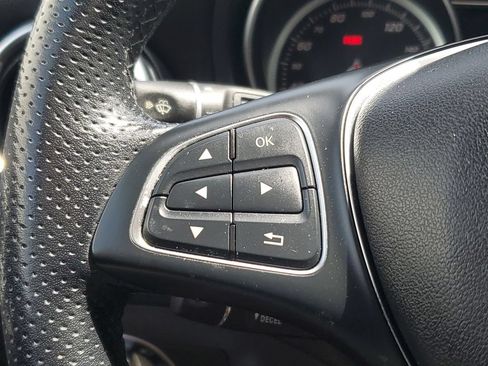 Used 2020 Mercedes-Benz GLA 250 4MATIC w/ Convenience Package image 25
