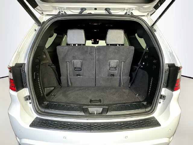 Used 2023 Dodge Durango GT AWD/4WD image 34
