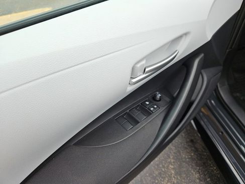 New 2026 Toyota Corolla SE image 25