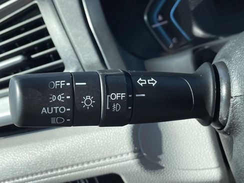 Used 2024 Honda Odyssey Touring image 38
