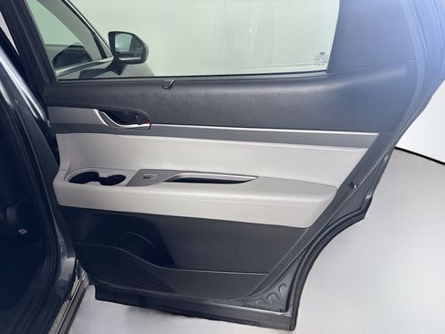 Used 2021 Hyundai Palisade SEL w/ Convenience Package image 28