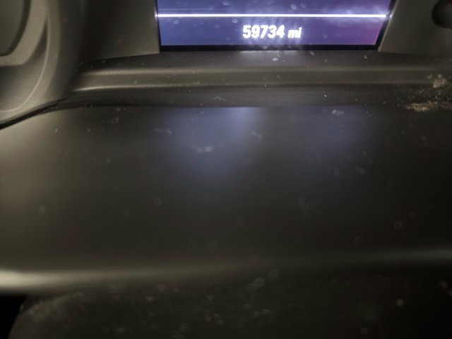 Used 2020 Chevrolet Silverado 2500 Custom w/ Custom Value Package AWD/4WD image 27