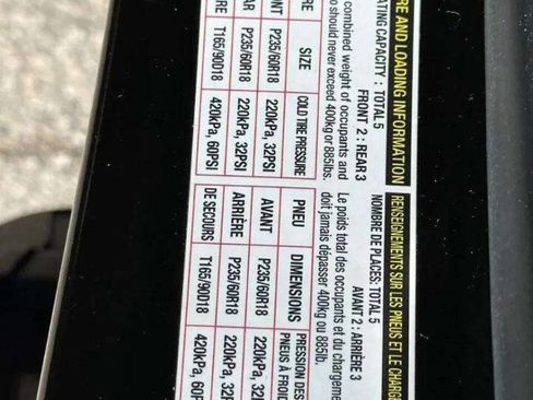 Used 2011 Lexus RX 350 AWD image 35