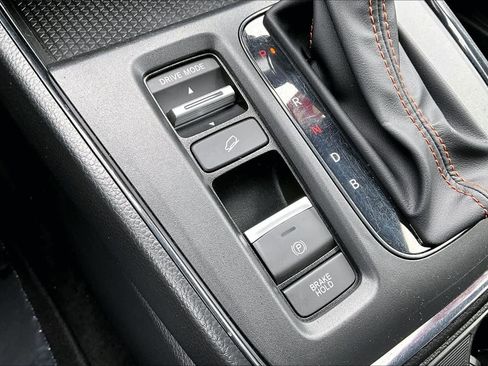 Used 2023 Honda CR-V Sport image 35