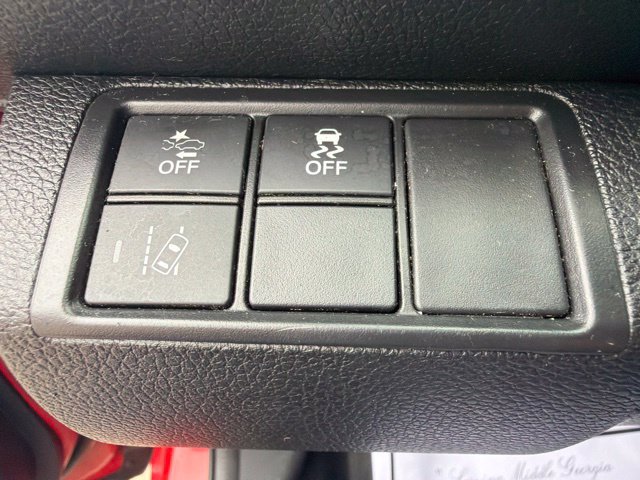 Used 2020 Honda Civic Sport image 22