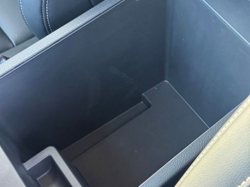 New 2025 Nissan Murano SV image 19