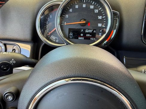 Used 2019 MINI Cooper Countryman S FWD image 27