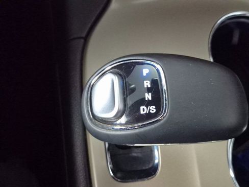 Used 2015 Jeep Grand Cherokee Laredo w/ Quick Order Package 23E image 17