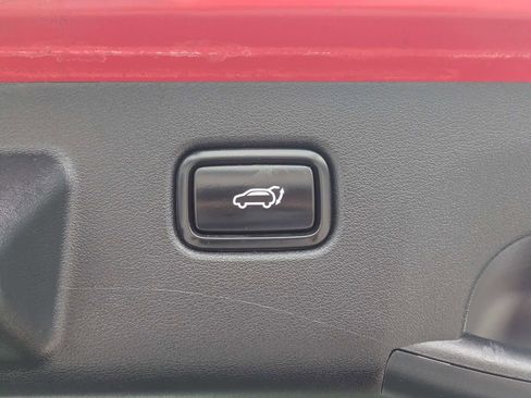 Used 2023 Kia EV6 Wind RWD image 13