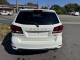 Used 2018 Dodge Journey Crossroad image 5