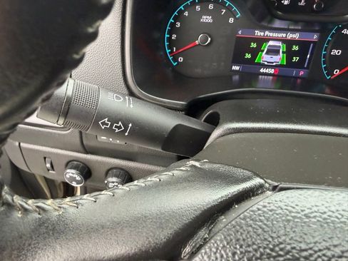 Used 2022 Chevrolet Colorado ZR2 w/ LPO, Power Package image 17