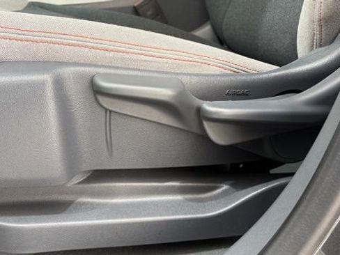 Used 2019 Chevrolet Bolt LT image 12