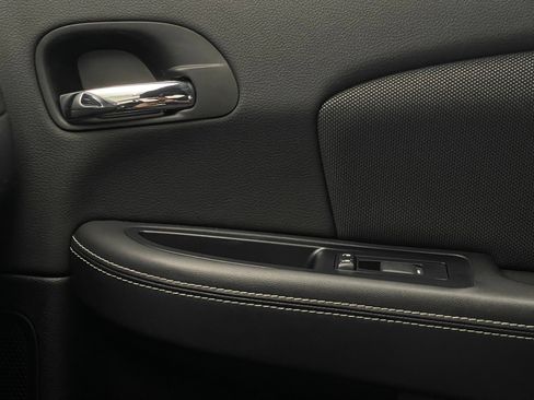 Used 2013 Dodge Avenger SXT w/ Rallye Appearance Group FWD image 33