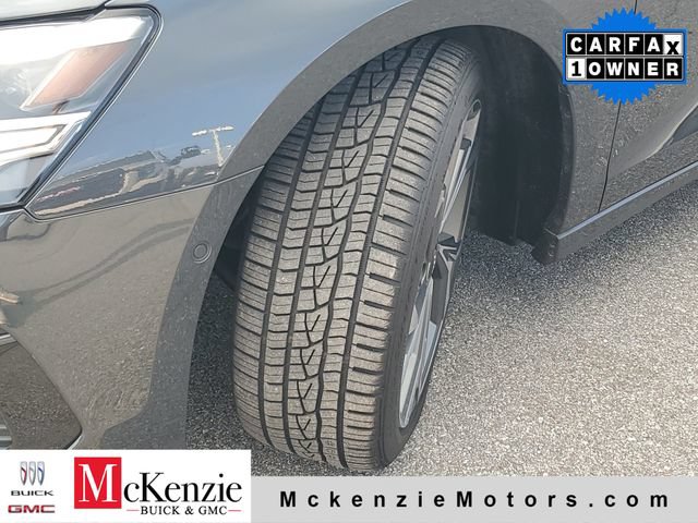 Used 2022 Audi A3 2.0T Premium Plus AWD/4WD image 33