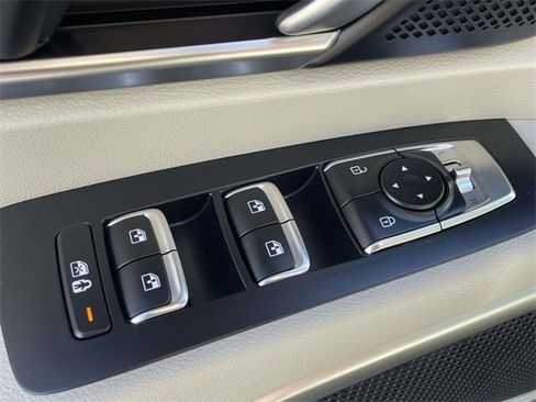 New 2025 Kia Telluride S image 27