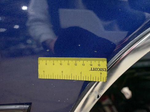 Used 1996 Ford F250 4x4 Regular Cab image 32