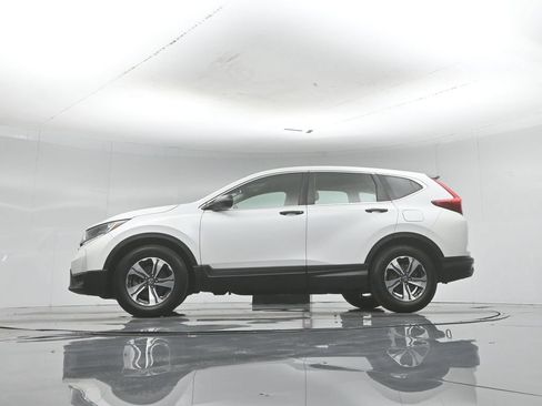 Used 2019 Honda CR-V LX image 51