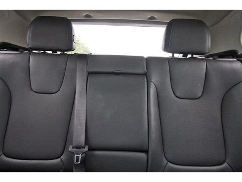 Used 2025 Buick Encore GX Sport Touring w/ Comfort Package FWD image 13