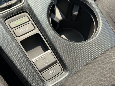 Certified 2023 Honda Civic LX image 24