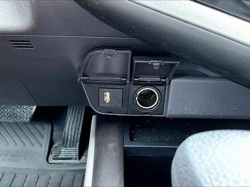 Used 2023 Toyota Camry LE image 16